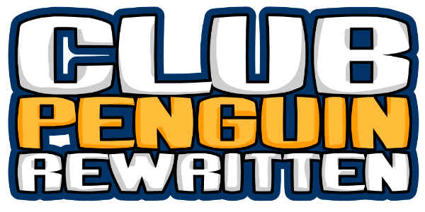 Club Penguin Rewritten Codes