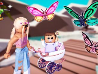 Club Roblox Codes