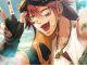 Code Realize Guardian of Rebirth Walkthrough