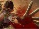 Code Vein Best Mods
