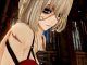 Code Vein Eva Gifts