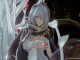 Code Vein Io Gifts