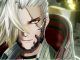 Code Vein Jack Gifts