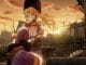 Code Vein Mia Gifts