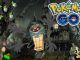 Cofagrigus Weakness Pokemon Go