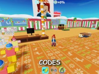 Coffee Please Codes Roblox