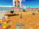 Coffee Please Codes Roblox