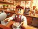Coffee Shop Tycoon codes
