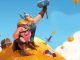 Coin Master Free Spins & Coins - Daily Links Today