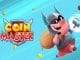 Coin Master Mod Menu APK