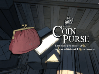 How to Get More Coins in Blue Prince
