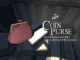 How to Get More Coins in Blue Prince