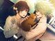 Collar X Malice Unlimited Takeru Sasazuka Walkthrough