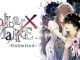 Collar X Malice Unlimited Walkthrough