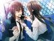 Collar X Malice Unlimited Mineo Enomoto Walkthrough