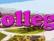 College Daze Cheats