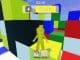 Color Hide and Seek Codes