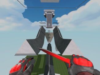 Combat Surf Codes
