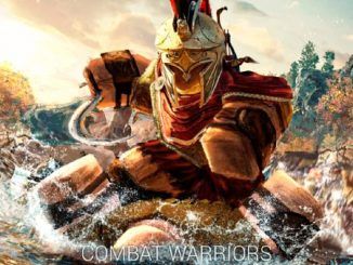 Combat Warriors Codes