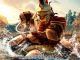 Combat Warriors Script Pastebin