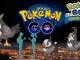 Community Day Meetups - July Pokemon Go