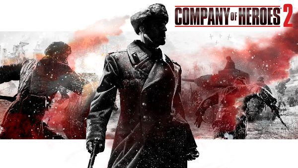 Company of Heroes 2 Cheats