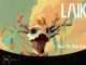 Your 100% Trophy & Achievement Guide to Laika: Aged Through Blood