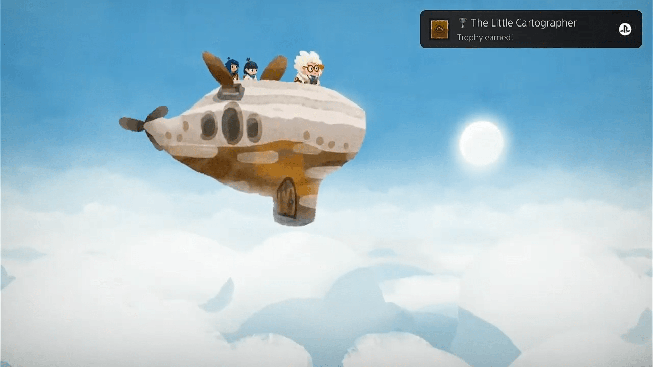 Carto Beginner to Pro: Map Mechanics, NPC Clues & Collectibles