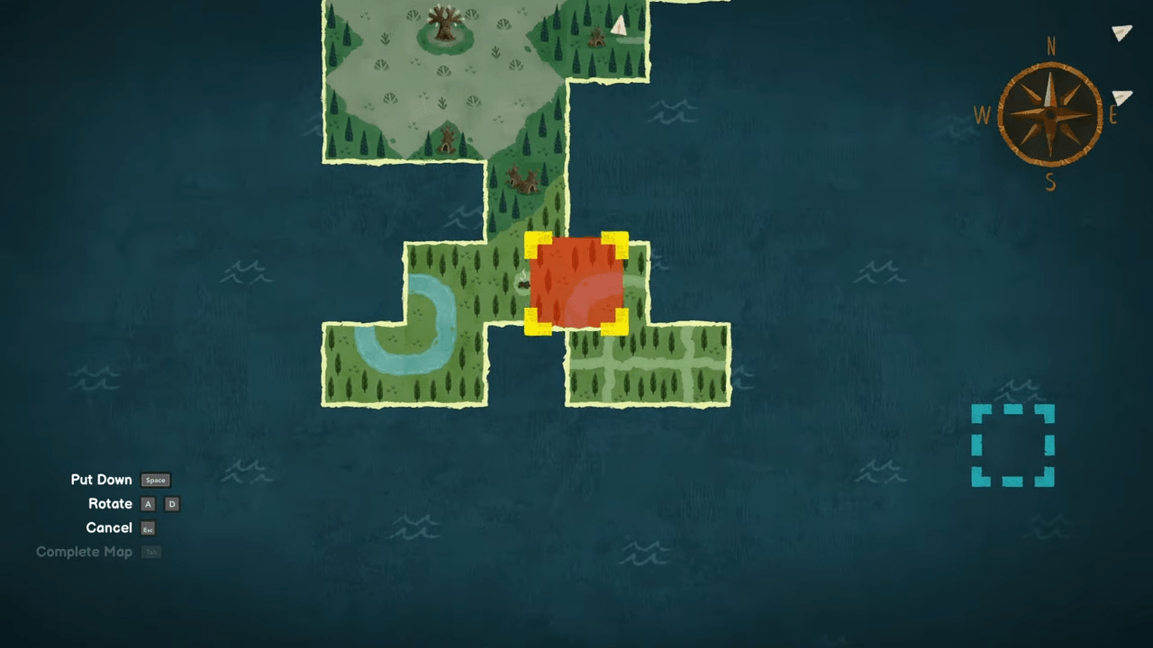 Carto Beginner to Pro: Map Mechanics, NPC Clues & Collectibles