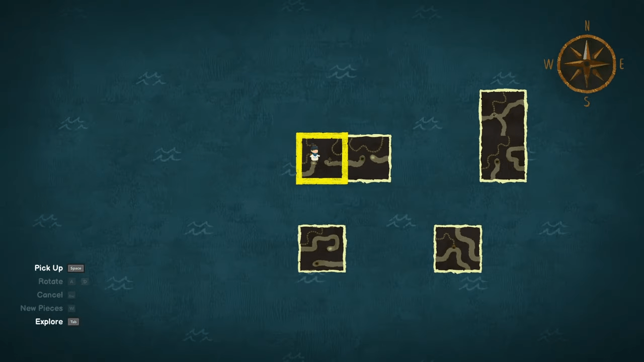 Carto Beginner to Pro: Map Mechanics, NPC Clues & Collectibles