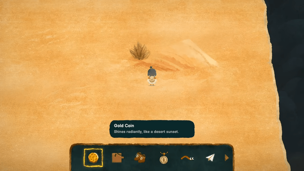 Carto Beginner to Pro: Map Mechanics, NPC Clues & Collectibles