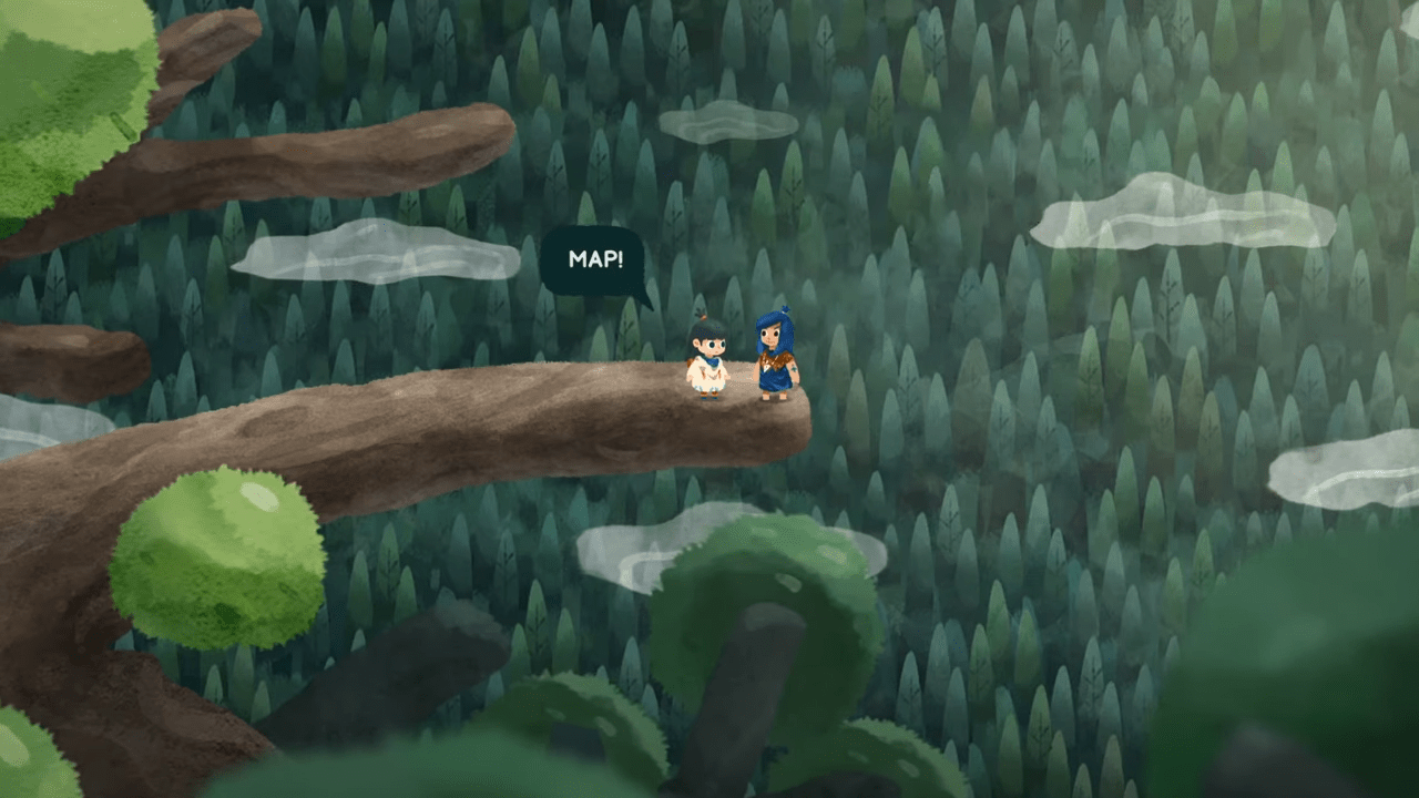 Carto Beginner to Pro: Map Mechanics, NPC Clues & Collectibles