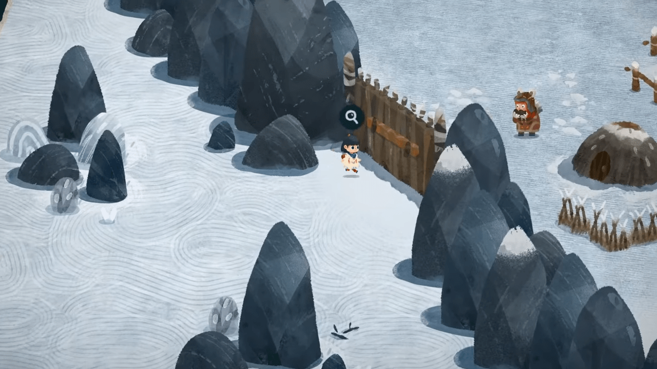 Carto Beginner to Pro: Map Mechanics, NPC Clues & Collectibles