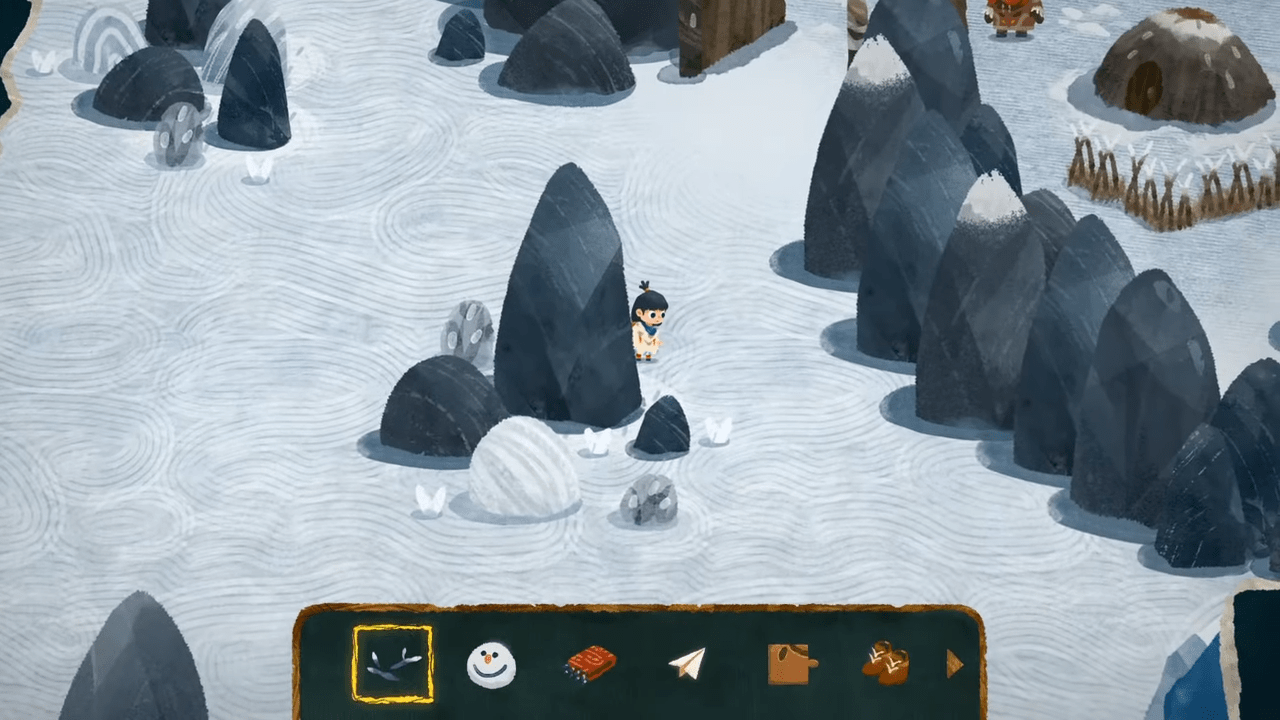 Carto Beginner to Pro: Map Mechanics, NPC Clues & Collectibles