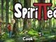 Complete Guide How to Cook in Spirittea