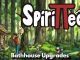 Complete Guide Spirittea Bathhouse Upgrades Costs Benefits and Strategies