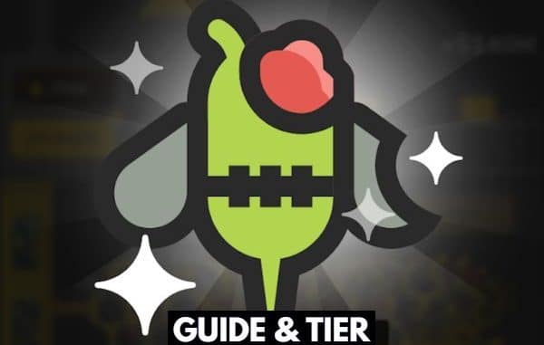 Complete Guide and Tier List for Idle Bee Factory Tycoon