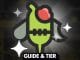 Complete Guide and Tier List for Idle Bee Factory Tycoon