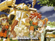 Complete Guide to Double Tech Combinations in Chrono Trigger