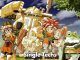 Complete Guide to Single Techs & Characters in Chrono Trigger