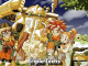 Complete Guide to Triple Techs in Chrono Trigger