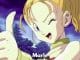 Complete Stat Progression Table for Marle in Chrono Trigger