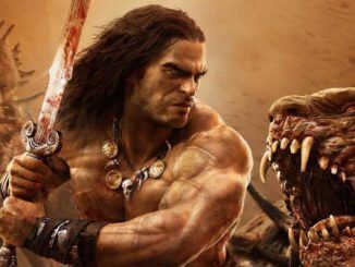 Conan Exiles Cooking Recipes