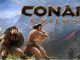 Conan Exiles Brimstone Map