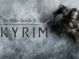 Console Commands for Skyrim