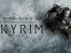 Console Commands for Skyrim
