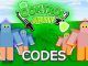 Control Army Codes Roblox