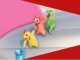 Controls for Gang Beasts PC