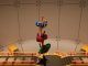 Controls for Gang Beasts PS4 & PS5