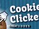 Cookie Clicker Codes